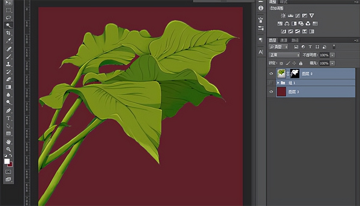 ps2022免费版安装包下载,ps2022下载安装包永久免费版