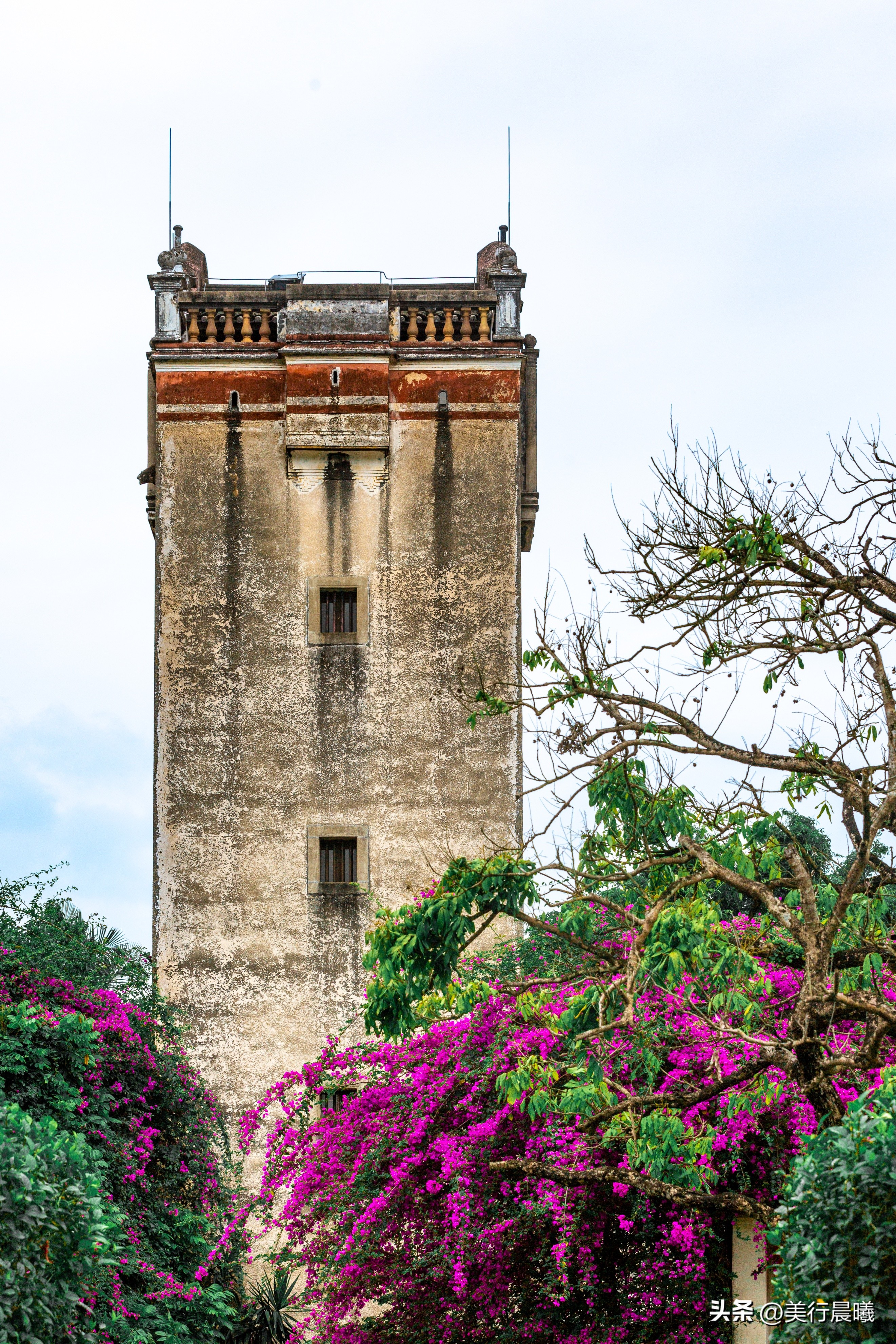 深圳观澜版画村历史,深圳观澜版画村素材