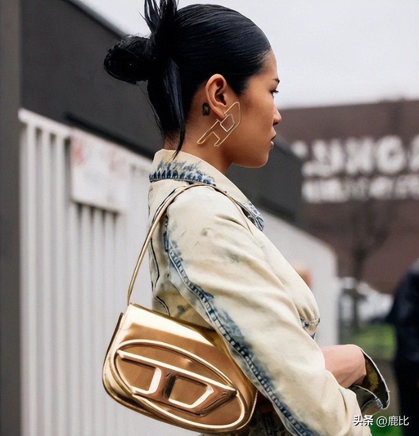 3千到5千选择什么包,3-5千买什么包