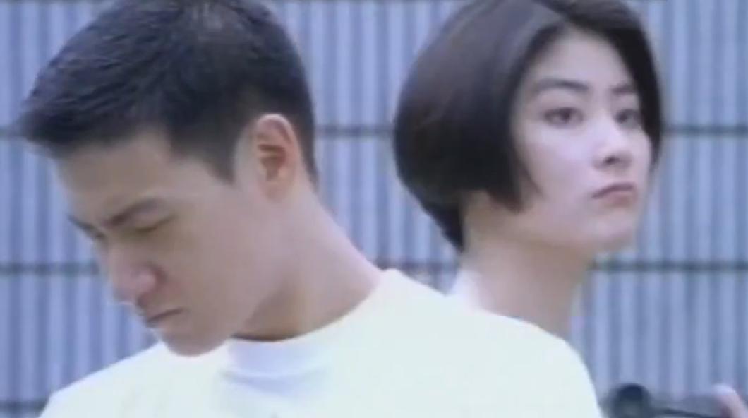 陈慧琳在香港实力有多大,陈慧琳20岁到40岁的变化