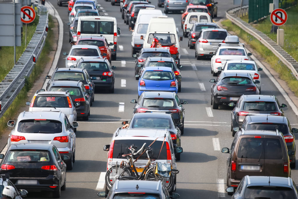 全国高速公路免费最新通知,2022年春节高速公路收费免费时间