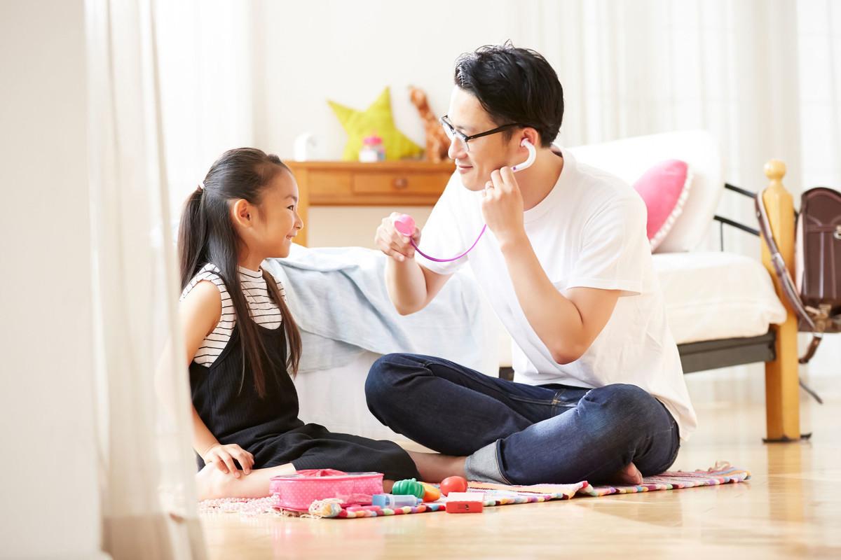 孩子的玩具很乱大家怎么处理,如何解决孩子的玩具问题