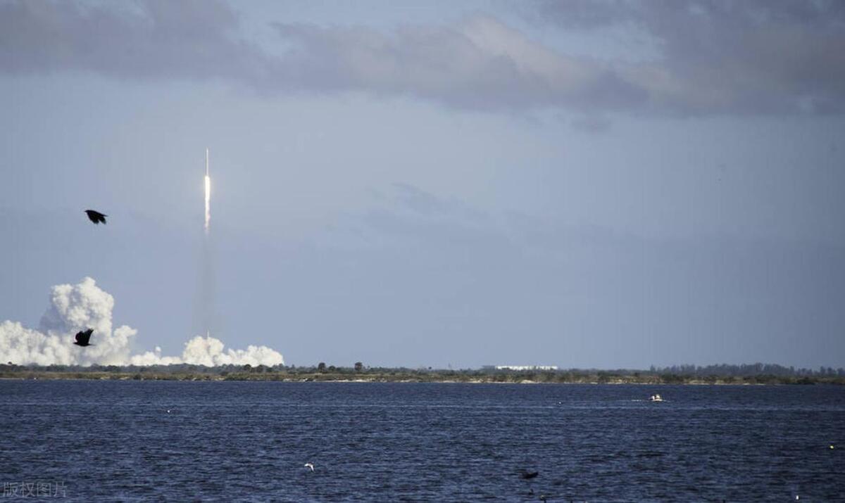 马斯克极简史,马斯克的科技之路