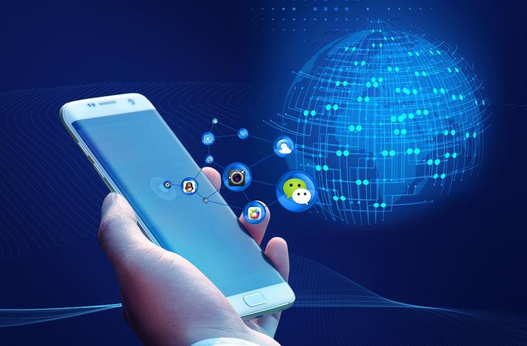 开发一款app需要的材料,开发一款app用什么软件好