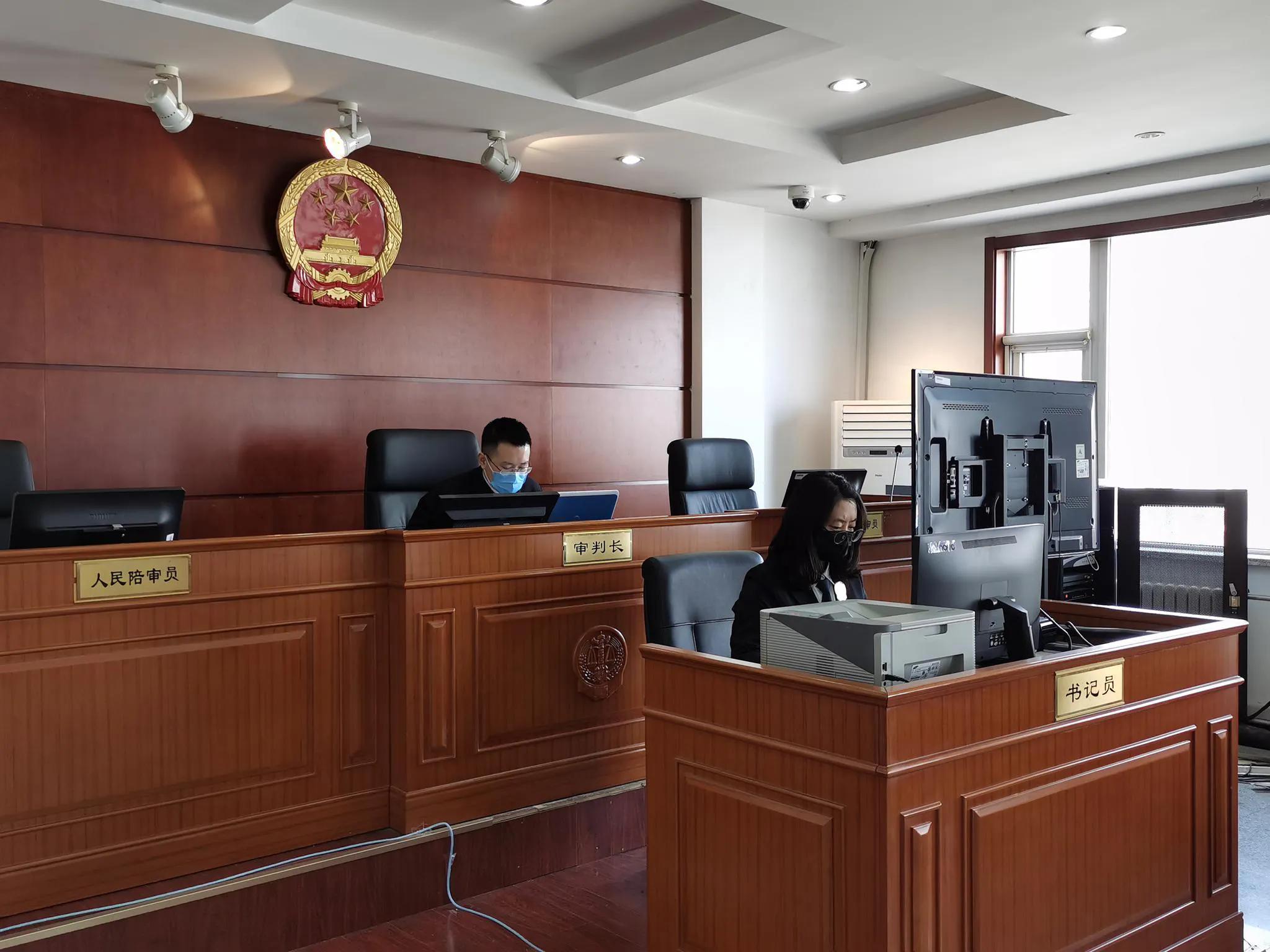 灞遍拱椹炬牎鍗楀畞,灞遍拱椹惧煿