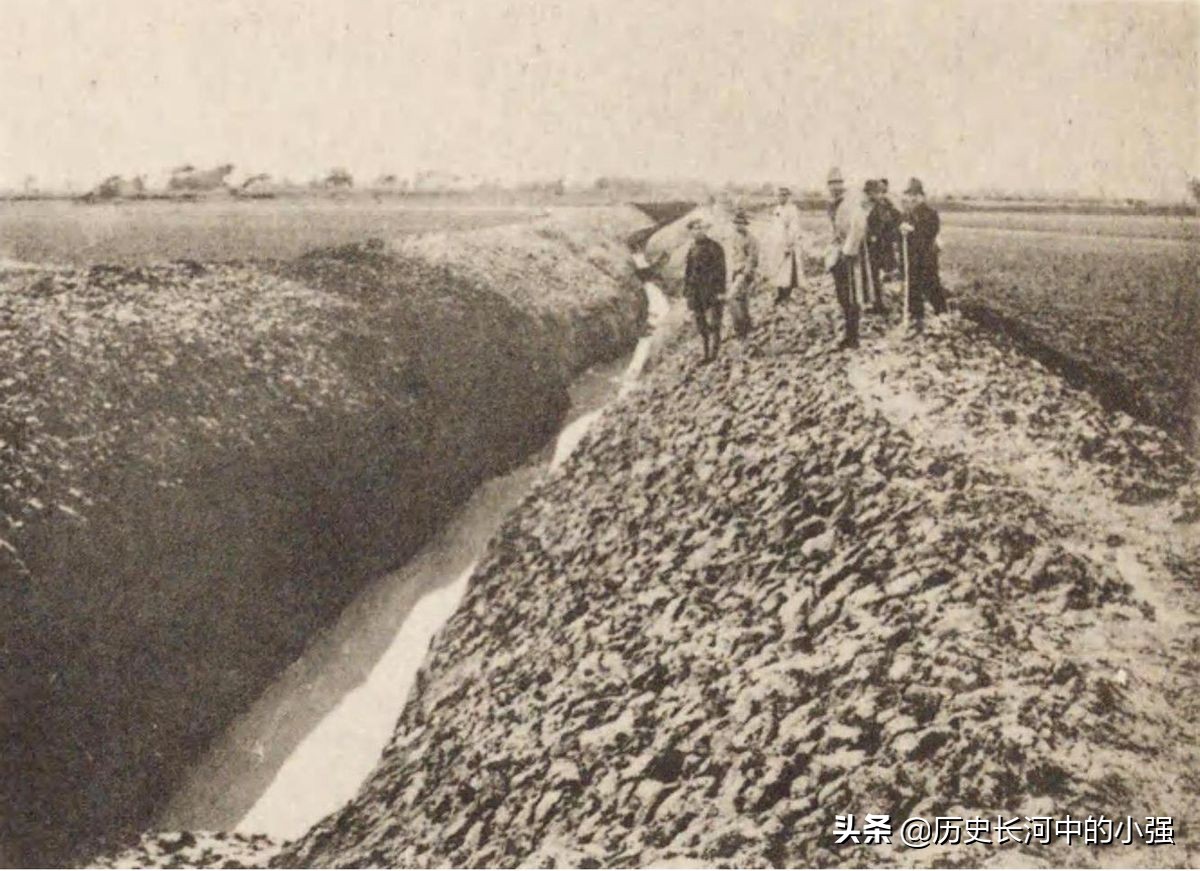 九一八事变是日本侵华战争的开端,日本军国主义发动细菌战的事实