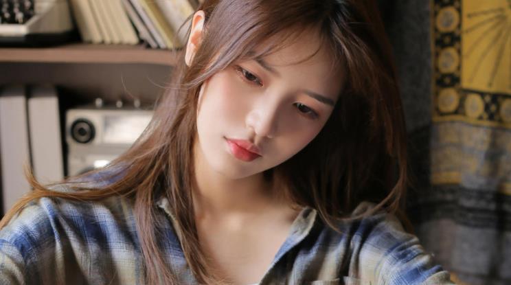 女生考验你的两种方法，看完轻松应对