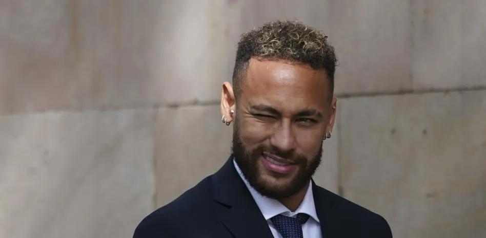 巴塞罗那尤文图斯欧冠决赛,尤文图斯对巴塞罗那曼联