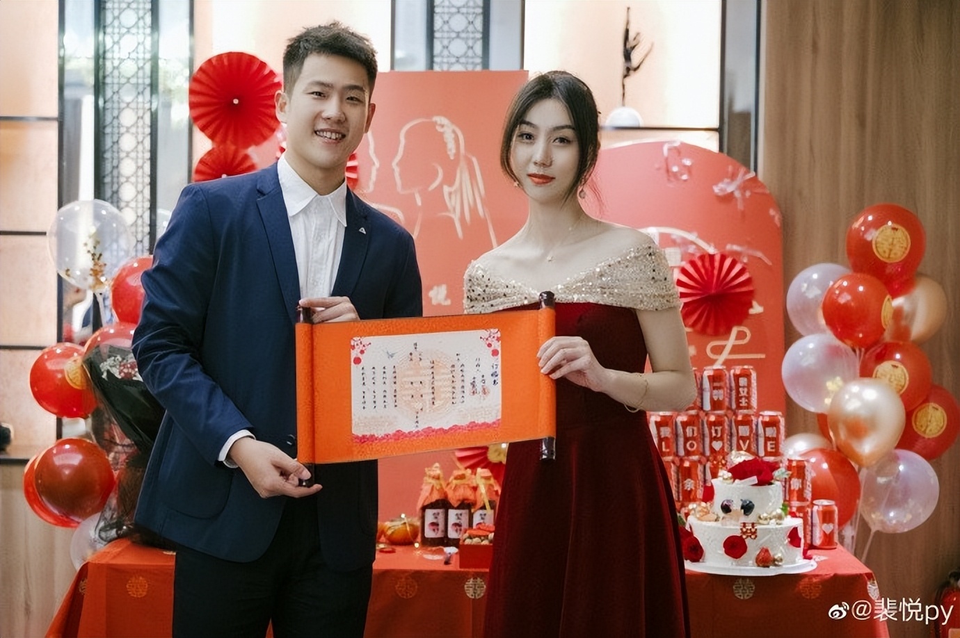 女篮颜值天花板李梦,女篮王思雨成长之路