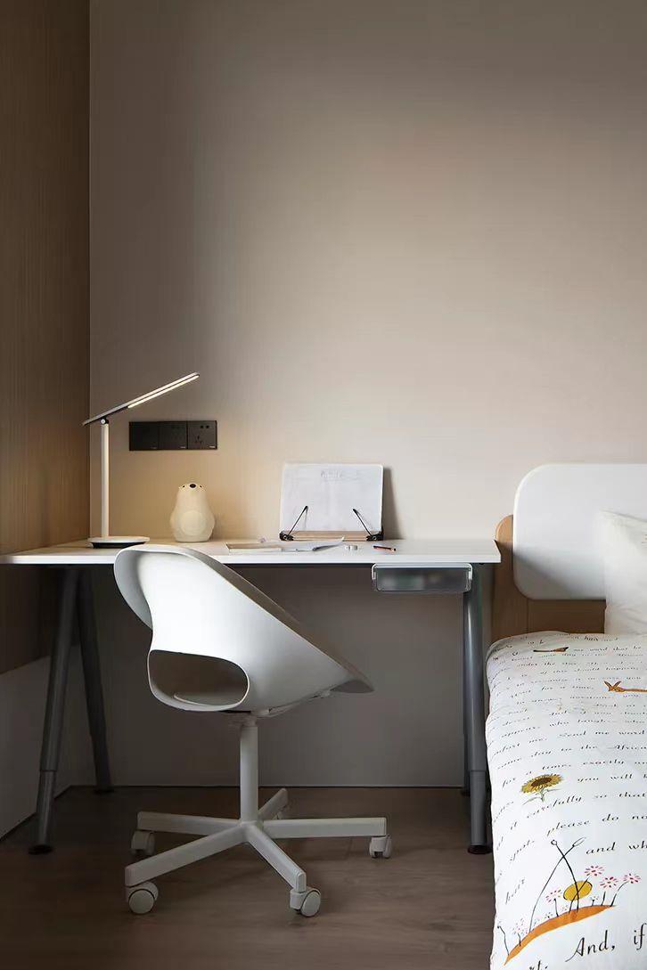 装修吊顶怎么经济实用又显高档,如何选择吊顶款式