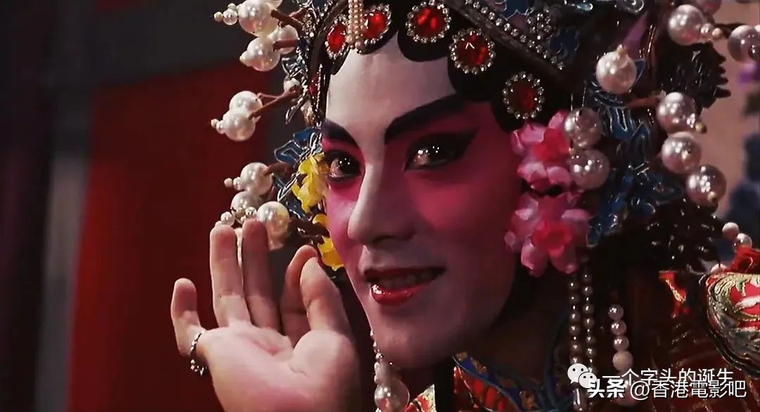 莫少聪告别紫禁城mv,告别紫禁城莫少聪