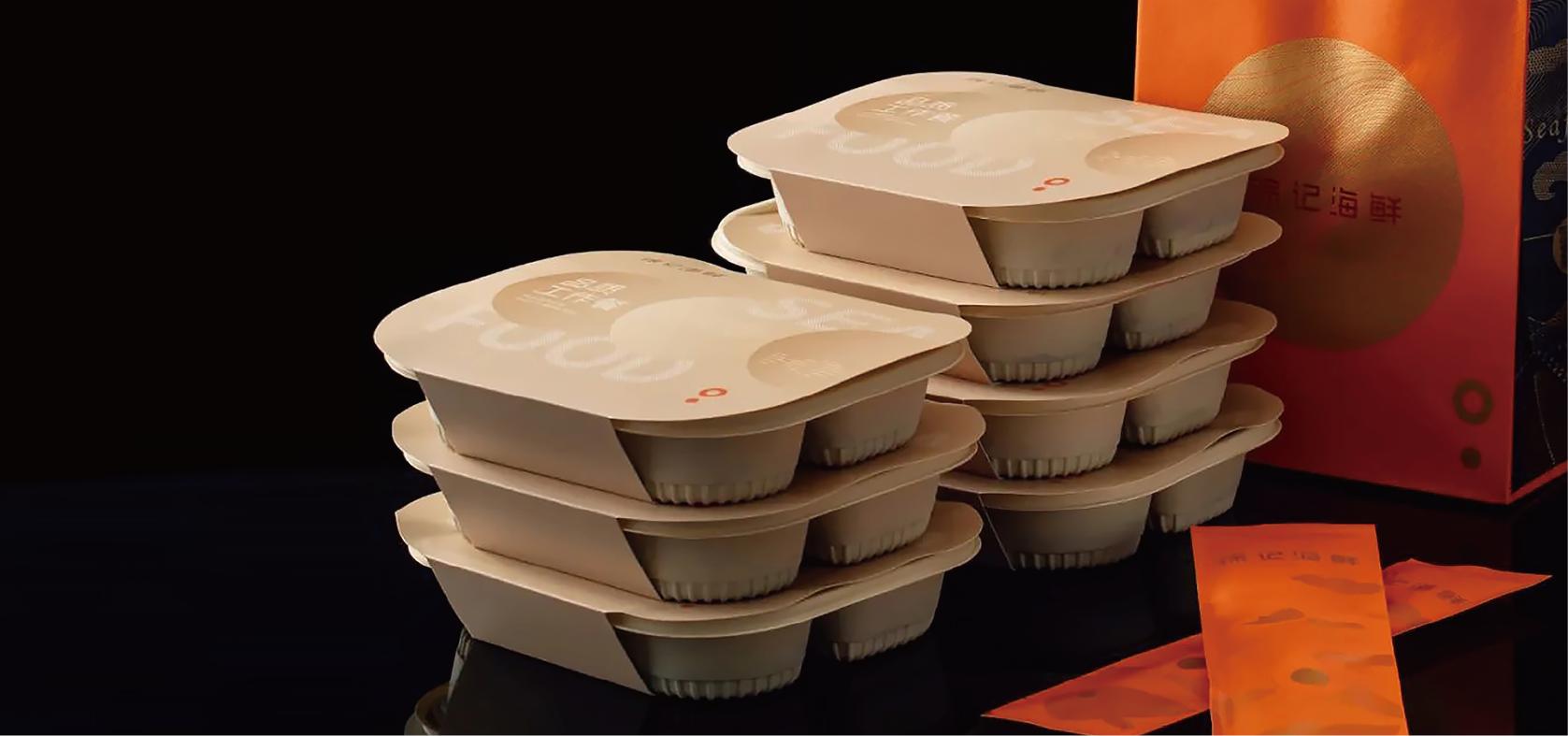 餐饮经营心法分析,餐饮一年运营分析