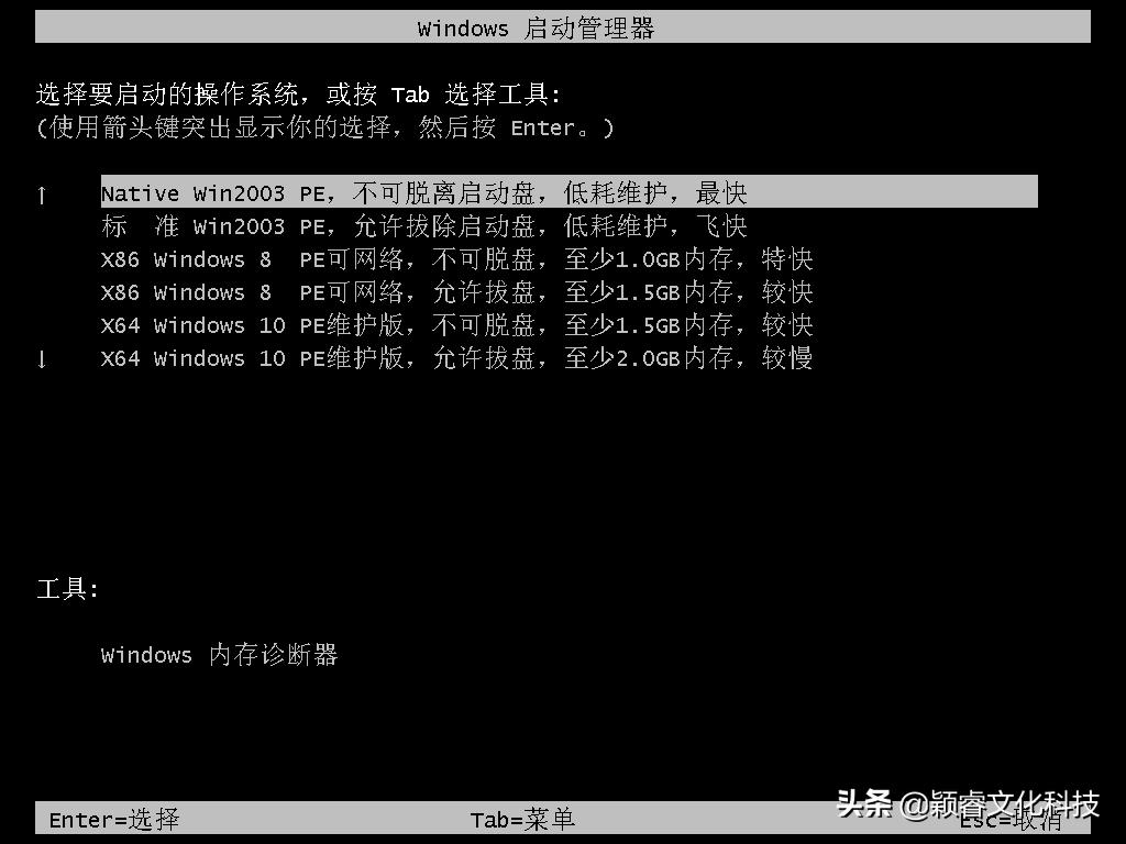 电脑知识电源硬件,电脑知识u盘文件图标