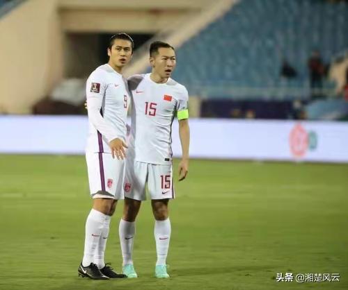 中国女足6:5战胜日本女足,中国女足6比5战胜日本队