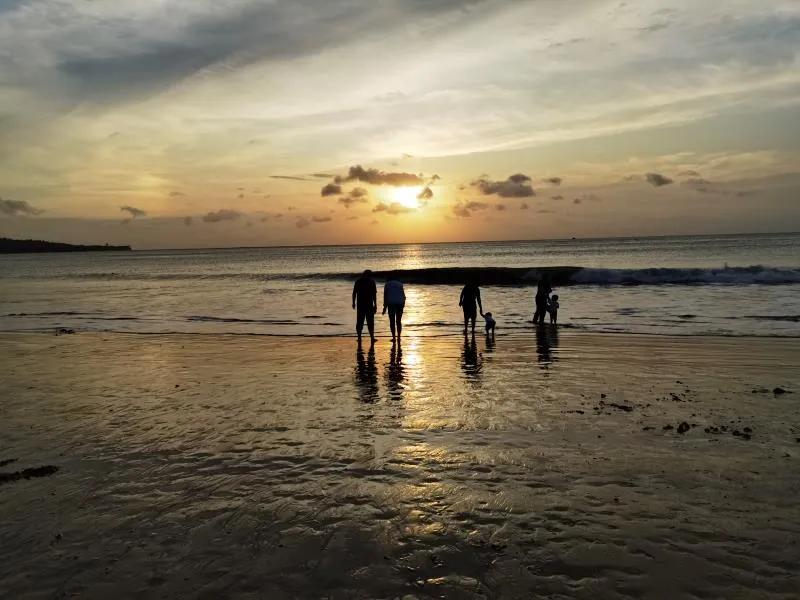 挣钱多少是自己的,挣钱多少都是自己辛苦得来的