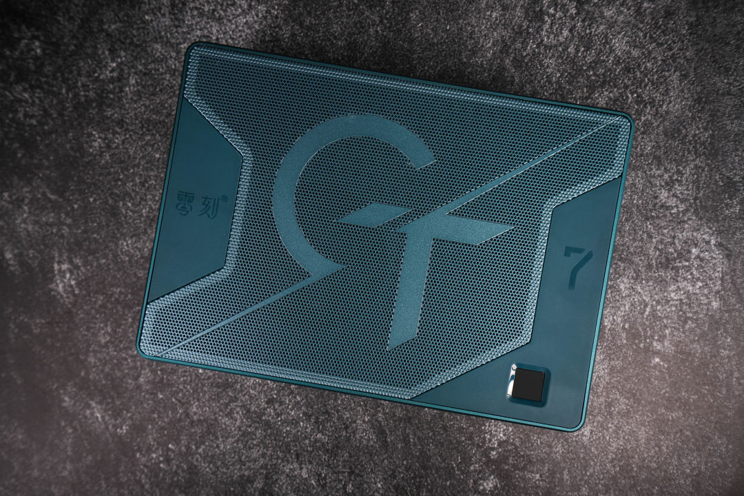 amdr5560核显相当于什么独显,amdr77740h核显