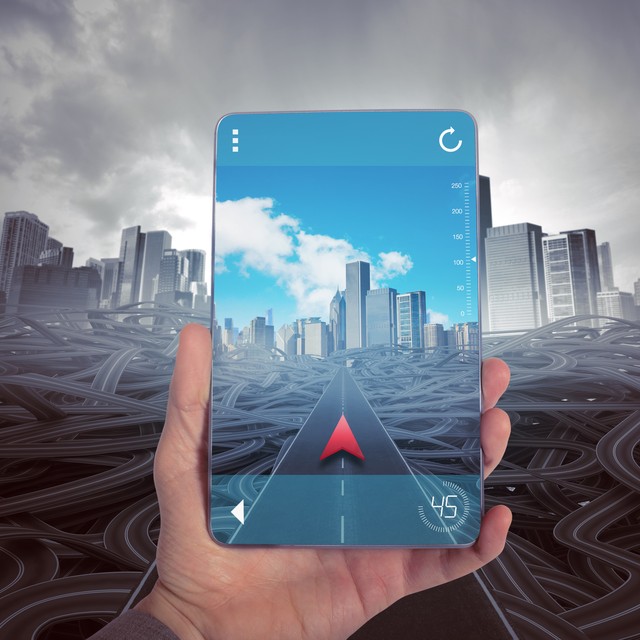 测绘专用工具软件,测绘工具及工具包