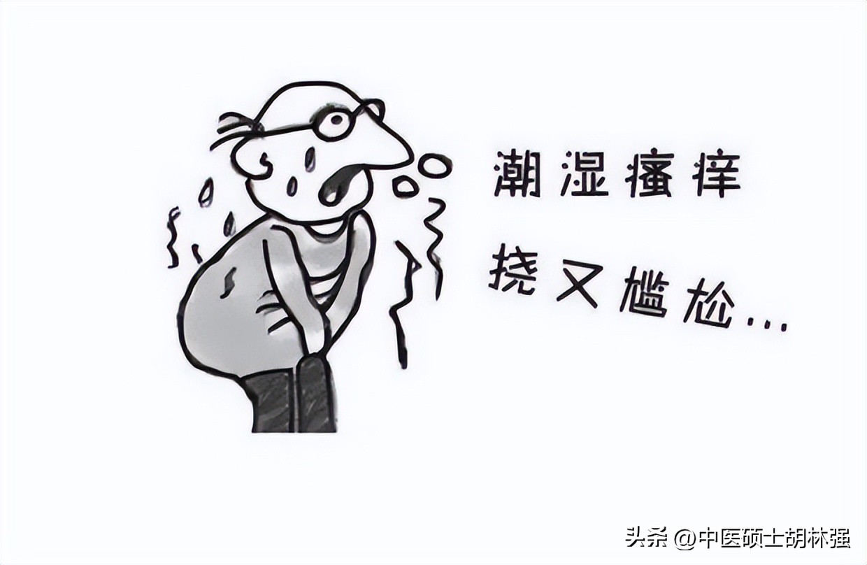 龙胆泻肝丸的功效及成分,龙胆泻肝丸哪七类人不能服