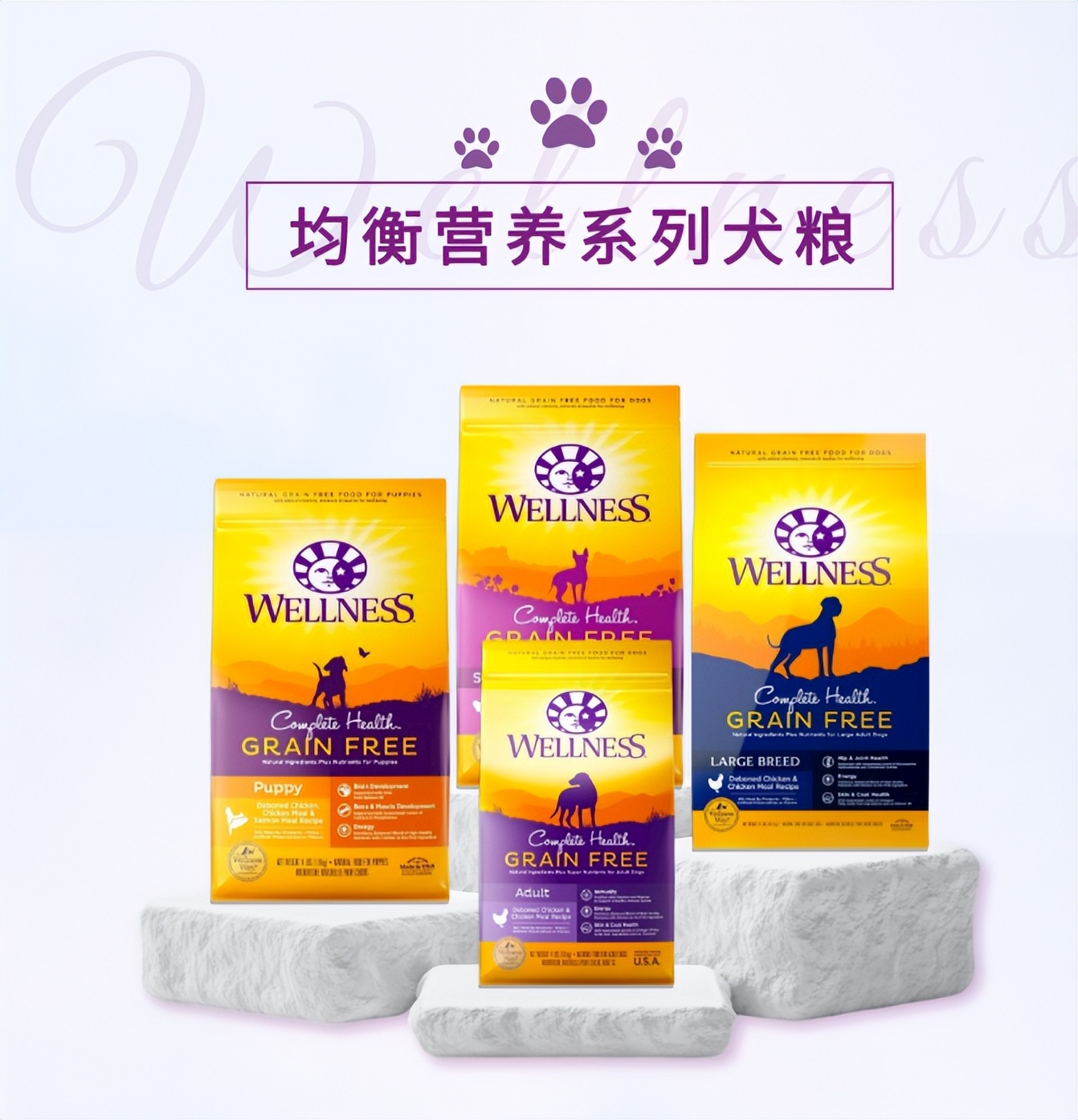 阿拉斯加狗粮什么牌子好又便宜,阿拉斯加狗粮什么牌子好用又便宜