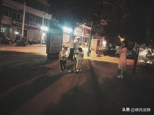 我，穷二代出身，坚持做一兼职，一年攒了26万，心态平和