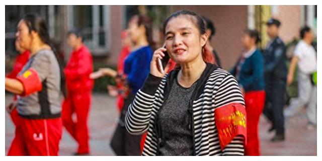 古代志怪传奇故事：韦氏