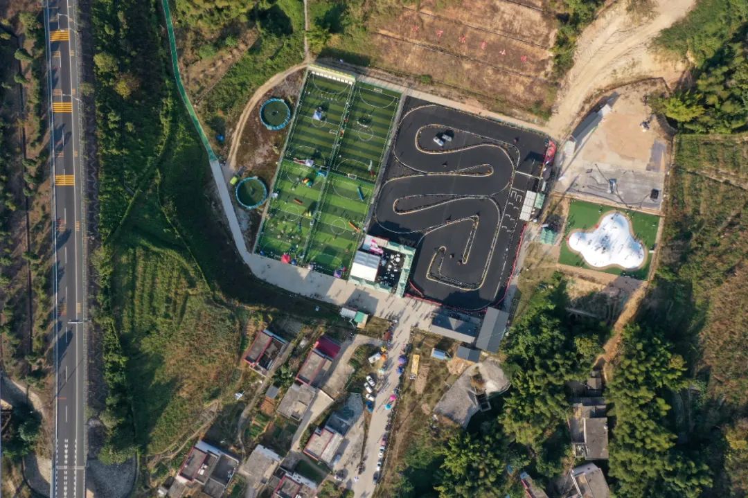 推动全民健身打造美好生活,推进全民健康