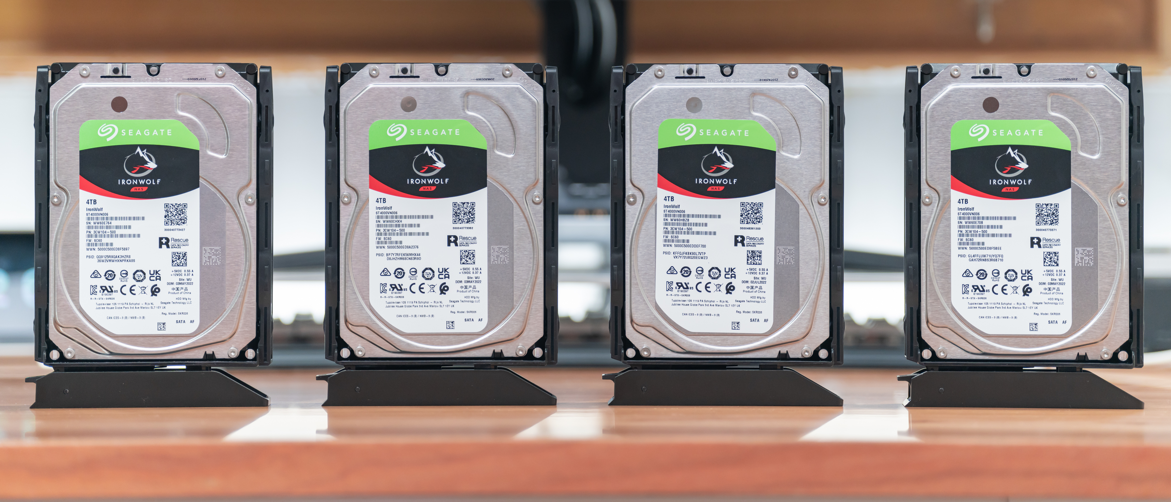 群晖ds923nas,群晖nasds923的产品参数