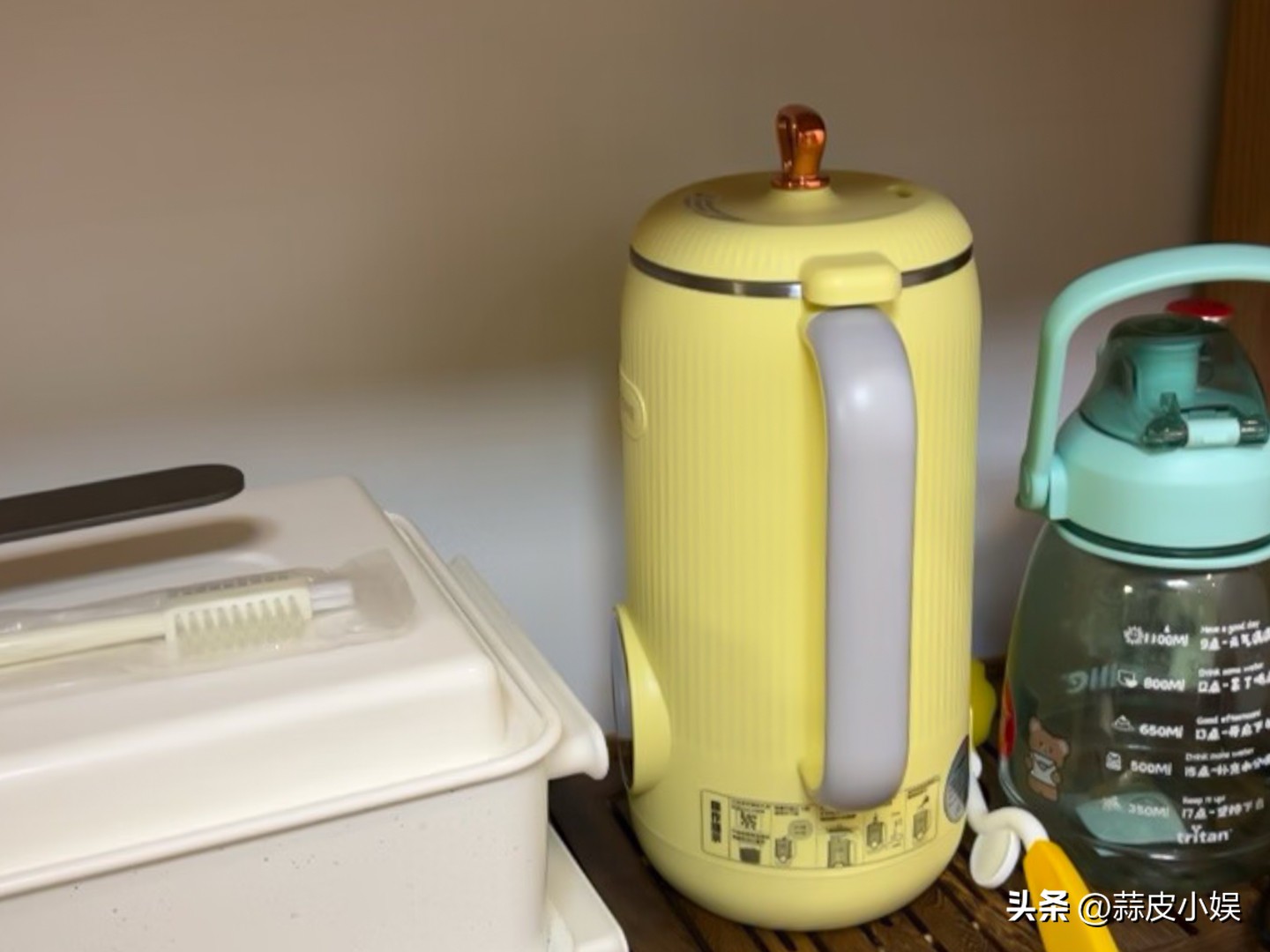 盘点厨房十大实用好物,盘点前十名超好用的厨房好物