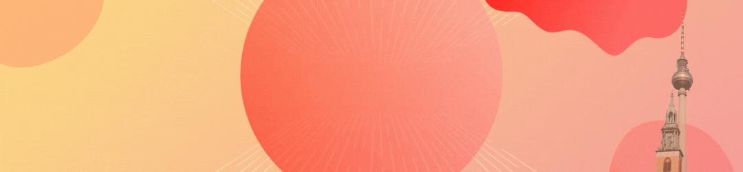 实探第四代商品房,港利上城国际拿底价