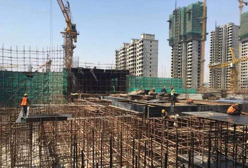 建筑工地招工上什么网好,工地最靠谱的招工平台有哪些