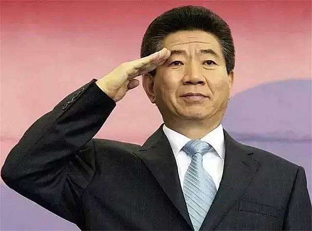 2009年韩国前总统卢武铉跳崖身亡后，儿子赴中国发展，女儿获刑