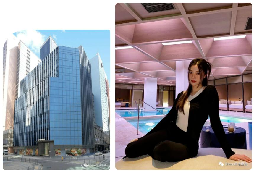 还没结婚就过上了家庭主妇的生活,还没结婚就过上了婚后的生活