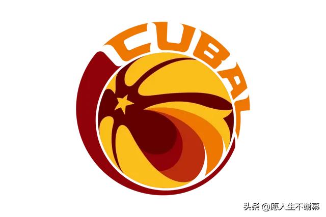 高中篮球联赛英文简称,认识nba队标