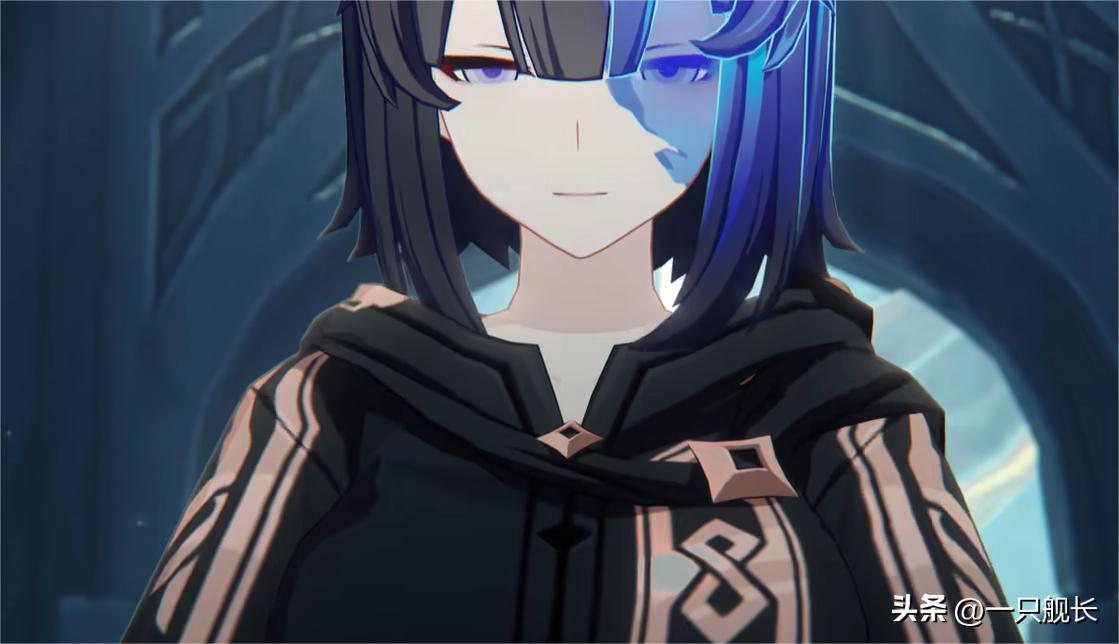 宕╁潖3褰撳墠鐗堟湰寮哄姏闃靛,宕╁潖3鏂扮増鏈渶瑕佸叧娉ㄧ殑闂