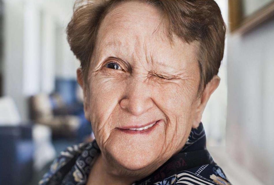 左眼跳财右眼跳灾的说法可靠吗,左眼跳财右眼跳灾这种说法正确吗