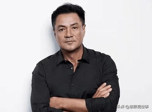 《侯海洋基层风云》中的*底卧**孟辉