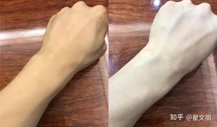 小编给大家推荐几款有效祛斑精华,公认最好最实惠美白祛斑精华