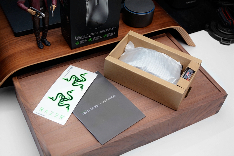 雷蛇炼狱蝰蛇v2什么电池,炼狱蝰蛇v2专业版电池更换