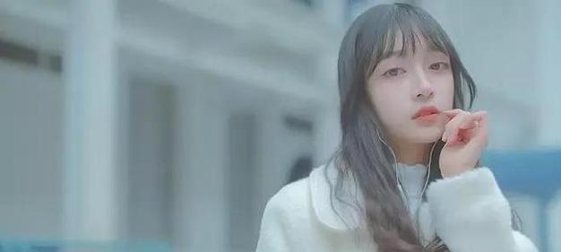 水房金主“百花蛇”，曾被老大执行家法，飞黄腾达后成社团大金主