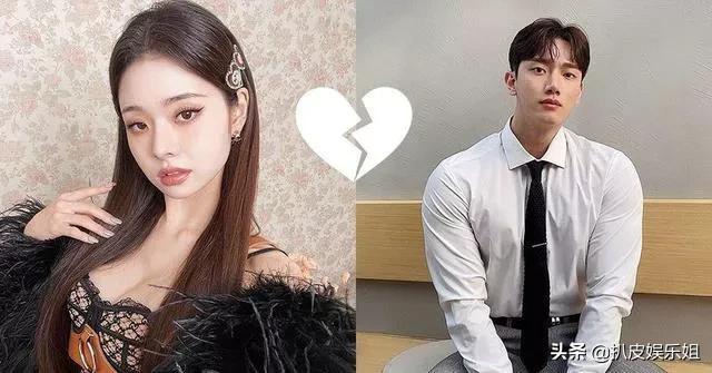 宋智雅回应穿假货风波,宋智雅回应假货风波