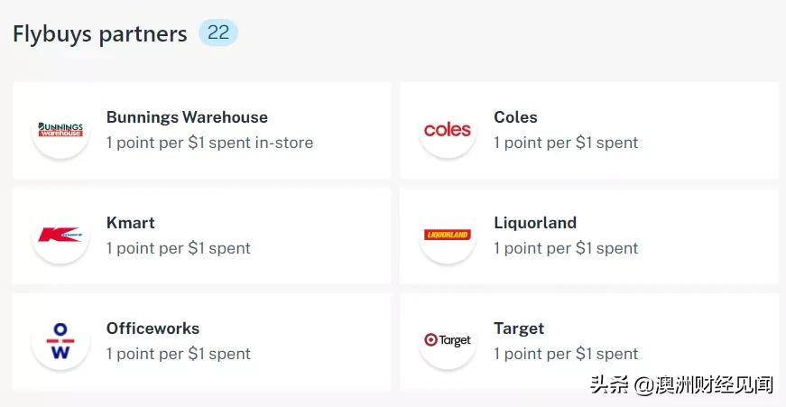 逛了这么多年的超市,逛了十几年的超市