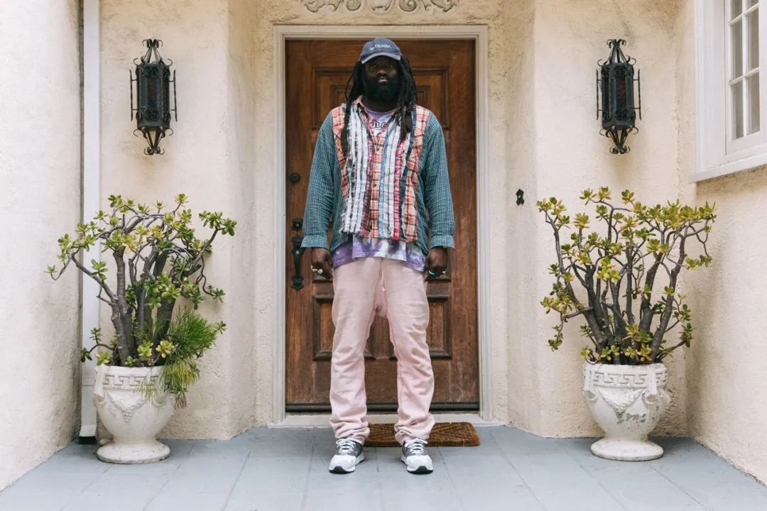 为什么supreme现在那么便宜 (supreme为什么这么成功)