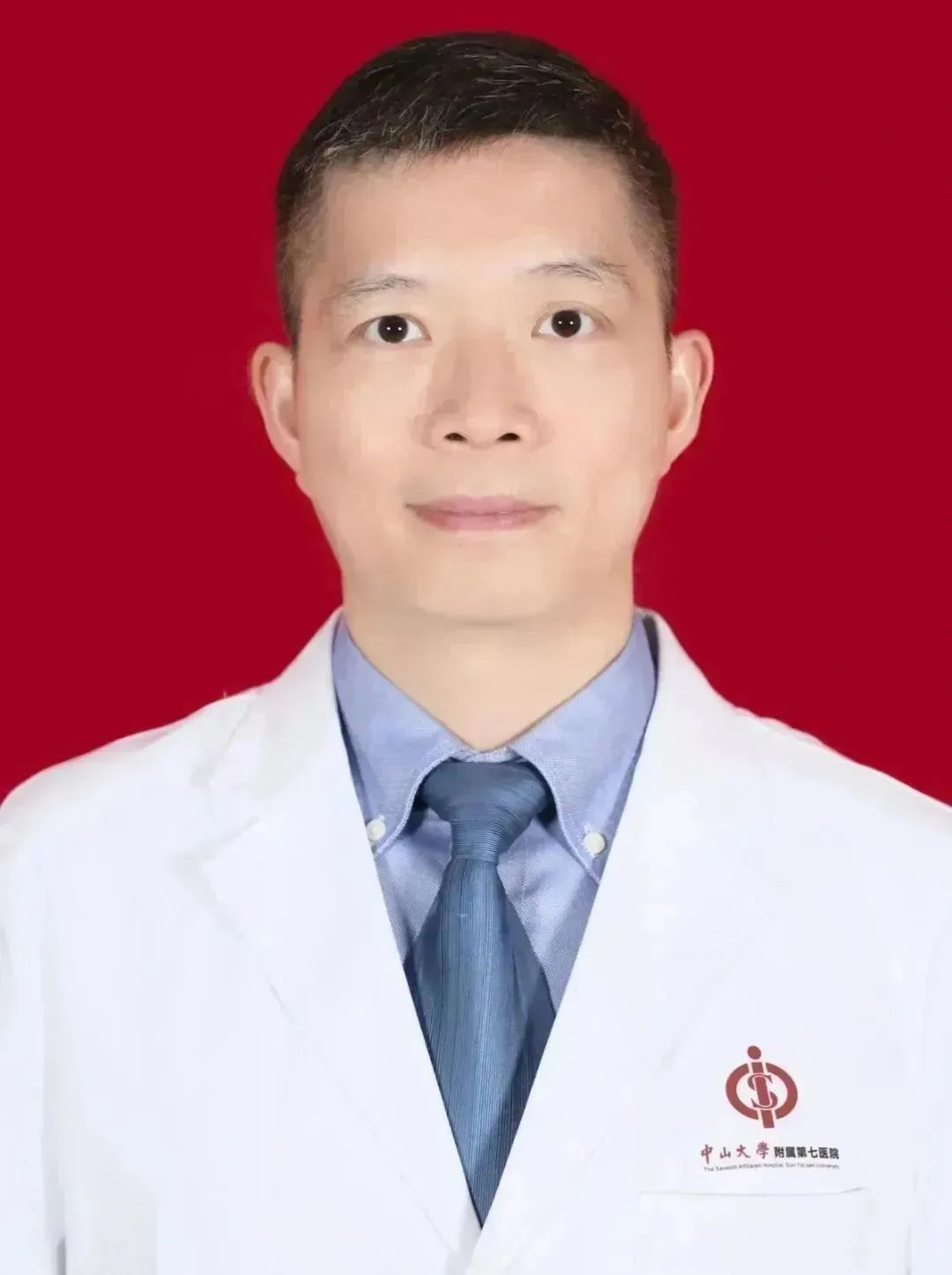 义诊咨询活动,义诊免费