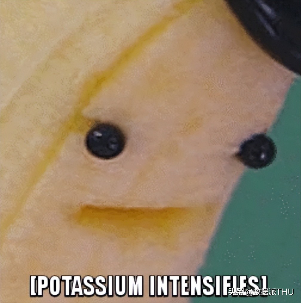 随机数生成器有没有bug,随机数生成软件是什么