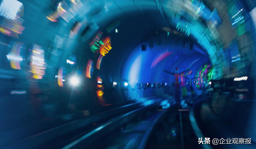 海康威视分拆上市后还剩什么业务,海康威视完成1.8亿融资