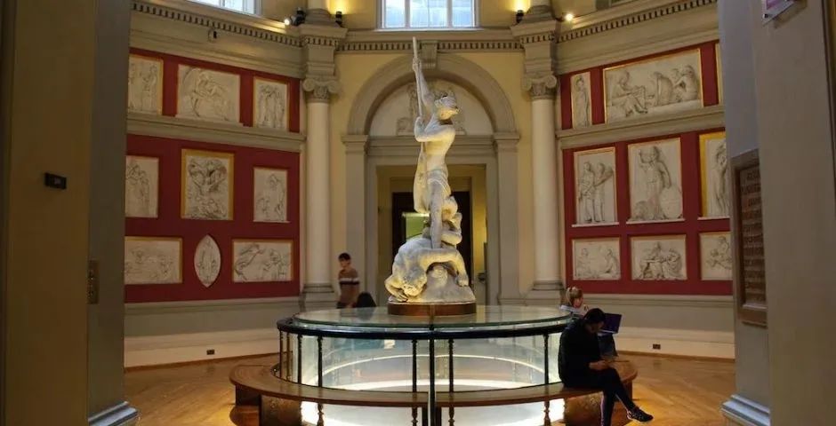 英国g5留学绿色通道,伦敦大学学院ucl好申请吗