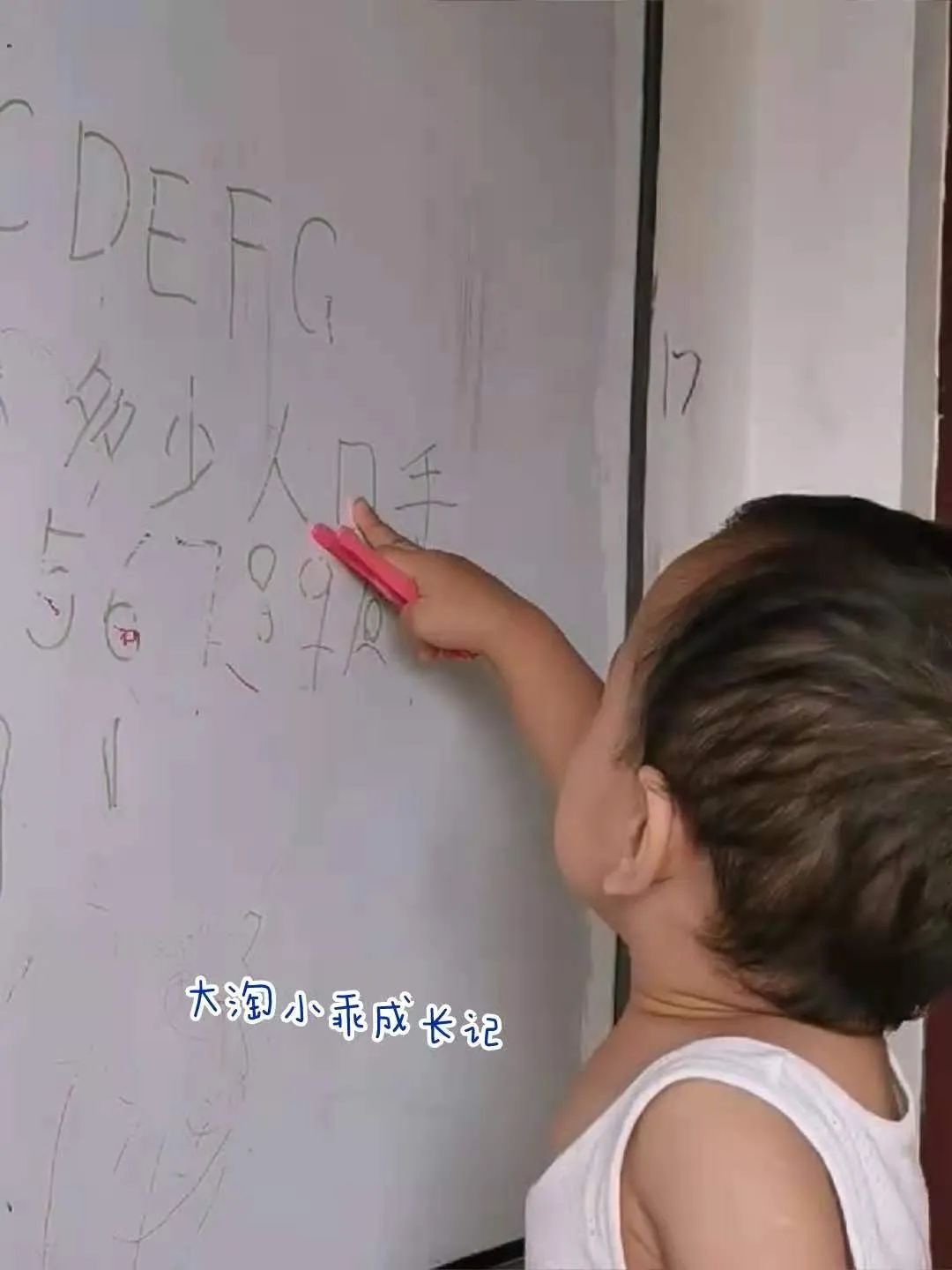 海淀妈妈软件,海淀妈妈四大学习神器