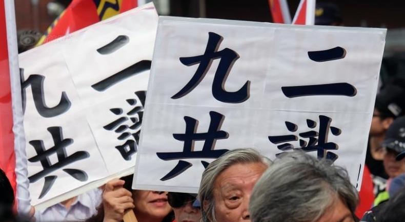 6月6日消息！普京卸磨杀驴？彻底给中国上了一课，警示意义十足