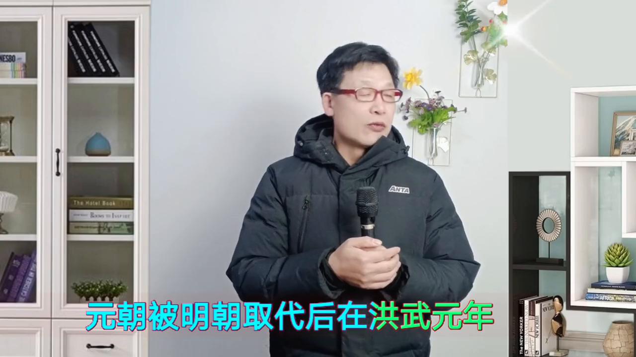 福建省罗源县是哪个区,罗源属于福建哪个市