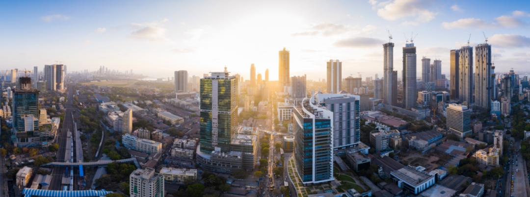 usana优莎娜辅酶q10维生素e胶囊,美国原装进口usana优莎娜心脏宝